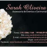 saraholiveira