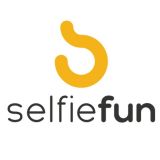 selfiefunbr