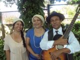 serenata