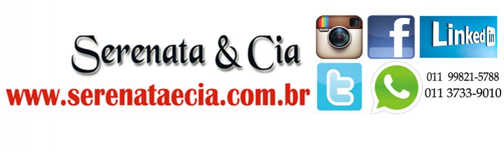 Serenata & Cia