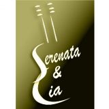 serenataecia