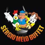 sergiomelobuffet