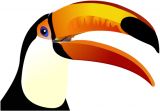 serralheriatucano