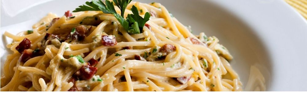 Chef Gourmet e Cia