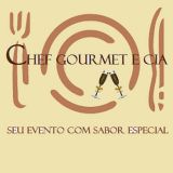 servicodebuffetparaeventos