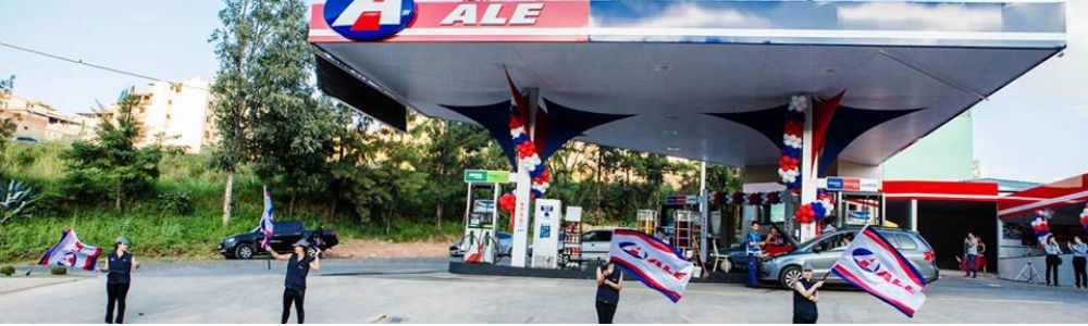 Sheila Eventos Pipoca,Carrinho de picolé personali