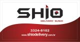 shio