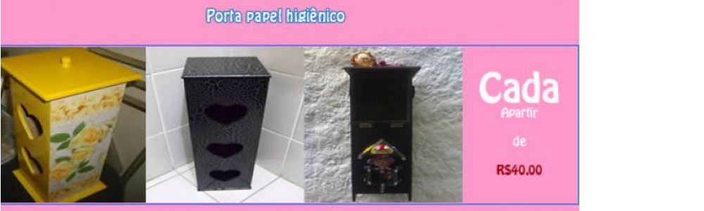 Bonequinhosecia.com