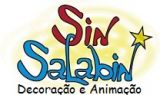 sinsalabin