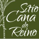 sitiocanadoreino