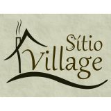 sitiovillage