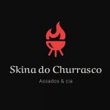 skinadochurrasco