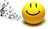 smile.eev.com.br