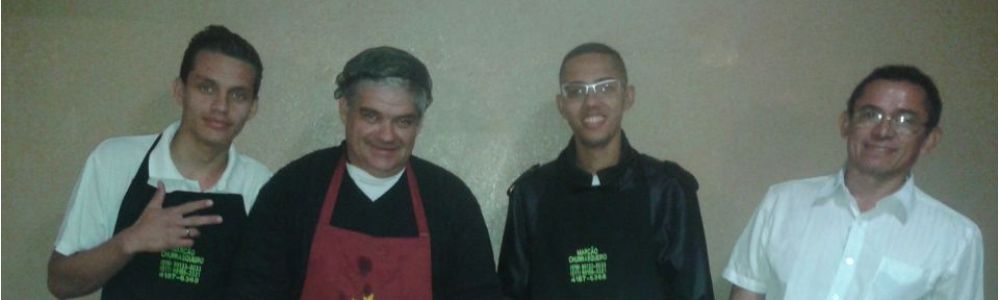 Soares eventos