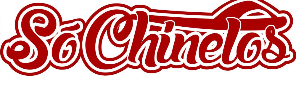 Só Chinelos