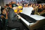 solaimusic