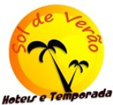 soldeverao
