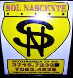 solnascenteterceirizacao