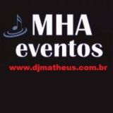 someiluminacaodjm