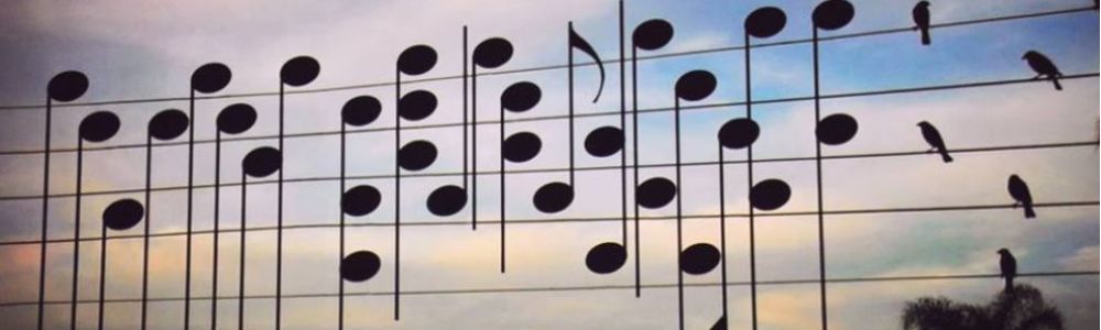 Som Power Music