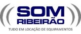 somribeirao