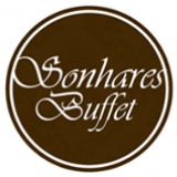 sonharesbuffet