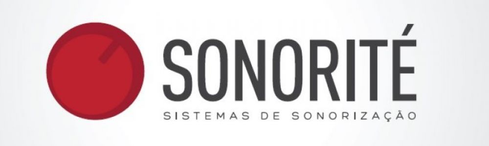 Sonorité Produções