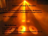 sonzerafestaeeventos