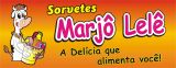 sorvetesmarjoleleltda