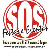 soschurrasco