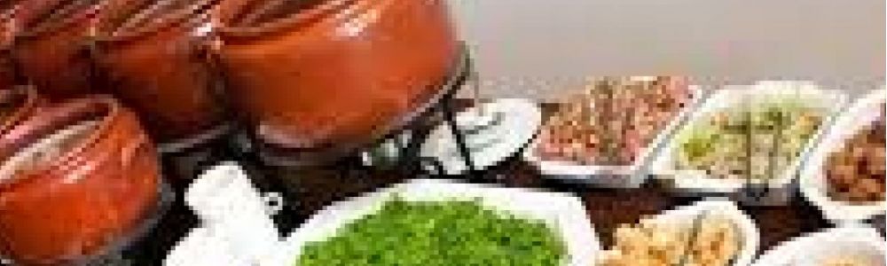 S.o.s. Cozinha