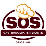 sosgastronomia