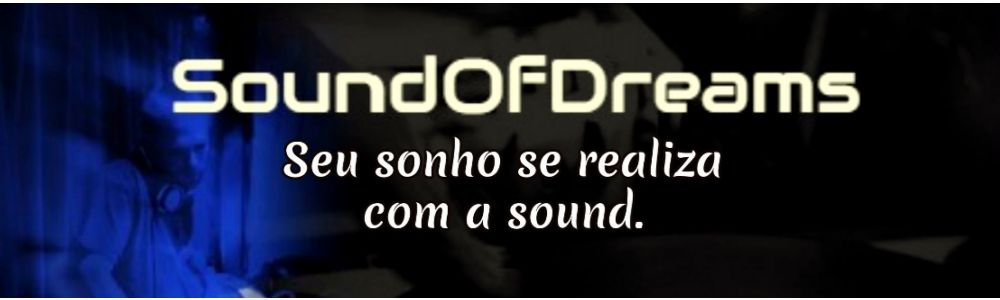 Dj andre