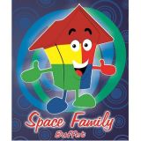spacefamilybuffet