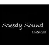 speedysoundeventos