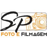 spfotoefilmagem