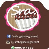 srabrigadeirogourmet