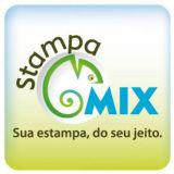 stampamix-chinelos