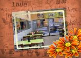 starfestaseeventos_eev_com