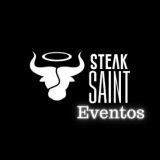 steaksainteventos