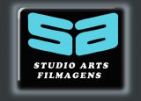 studio