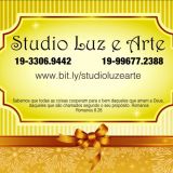studioluzearte