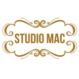 studiomacsp