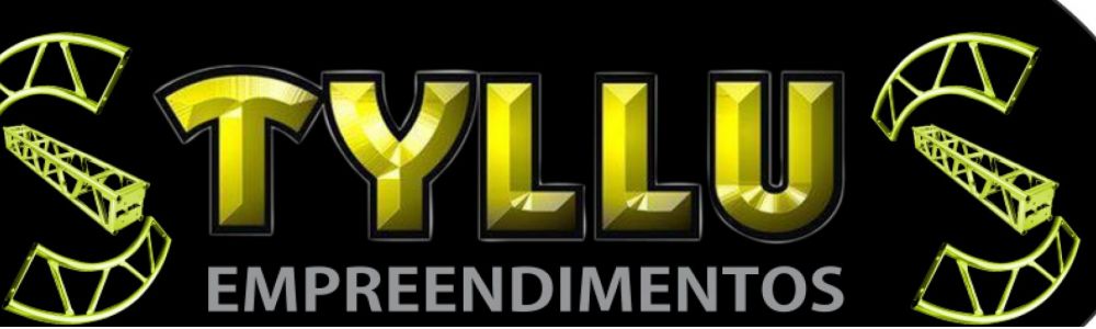 styllus eventos