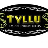 styllus