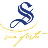 suafestalocacao