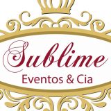 sublimeventos