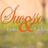 sucessofotoevideo