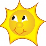 sunhappyeventos