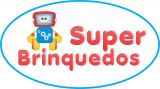 superbrinquedos